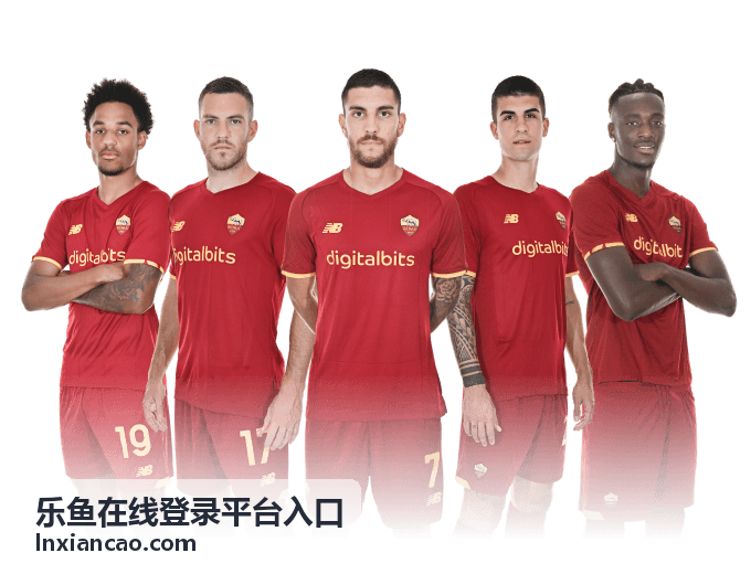 乐鱼在线登录平台入口数据加密传输示意